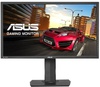 Asus MG28UQ