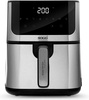 SOGO SS-10880
