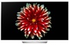 LG 55EG9A7V