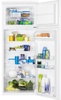 Zanussi ZRT27100WA