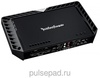 Rockford Fosgate T400-4