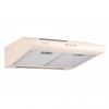 Minola HPL 610 IV