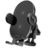 Proove Rounded Energy Pro 15W