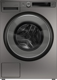 Asko W5096RT
