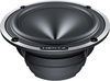 Hertz ML 700.2