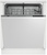 Beko DIN 15212