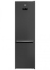 Beko RCNA406E40LZXR