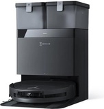 ECOVACS Deebot T50 Pro Omni Gen2 Black
