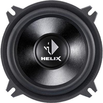Helix Competition RS805