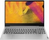 Lenovo IdeaPad S540-15IWL Mineral Grey (81NE00BKRA)