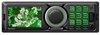 Fly Audio E80054NAVI
