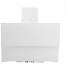 Perfelli DN 6261 W