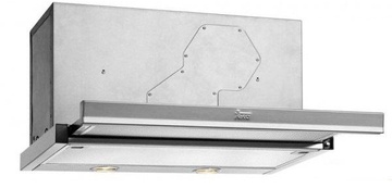 Teka CNL1 3000 HP
