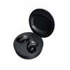 Knowledge Zenith Z1 Pro Black