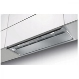 Faber In-Nova Touch Bk/X A90 (305.0611.153)