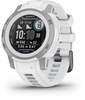 Garmin Instinct 2S Solar - Surf Edition Ericeira (010-02564-13)