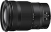 Nikon Z 24-120mm f/4 S (JMA714DA)