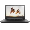 Lenovo IdeaPad 100-15