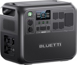 BLUETTI AC200L