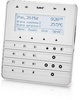 SATEL Клавиатура сенсорная INT-KSG-SSW