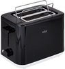 Braun HT 1010 BK