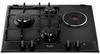 Hotpoint-Ariston PC 631 (BK)