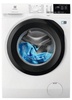 Electrolux EW6F448BUO