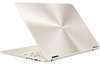 Asus ZENBOOK Flip UX360CA