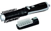 VES V-HD 501