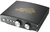 ASUS Xonar Essence ONE