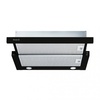 Borgio TLF (TR) 1100 60 Black