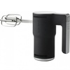 Gorenje M400ORAB