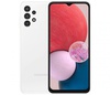 Samsung Galaxy A13 4/64GB White (SM-A135FZWV)
