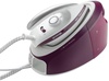 Gorenje SGD2800WV