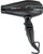 BaByliss BAB6510IE