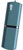 Silicon Power 32 GB Marvel M50 Blue SP032GBUF3M50V1B