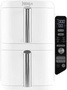 VIMAR VCO-525B