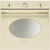 SMEG SF800P