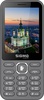 Sigma mobile X-style 31 Power Type-C Grey (UA)