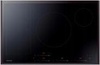 Samsung NZ84F7NB6AB