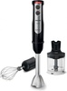 Philips HR2632/90