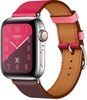 Apple Watch Hermes 4