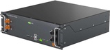Ecosolex RS-R51100A
