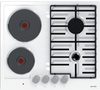 Gorenje K6N20IW