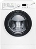 Hotpoint-Ariston WMSG 608 B (CIS)