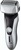 Panasonic ES-RF41-S520