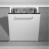 Teka DW1 605 FI