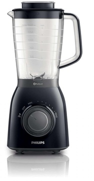 Philips HR2162/90