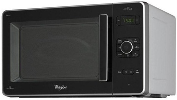 Whirlpool JC 213 SL