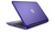 HP Pavilion 15-ab145ur (V4P46EA) Violet Purple